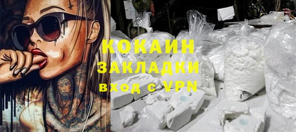 ГАЛЛЮЦИНОГЕННЫЕ ГРИБЫ Покров