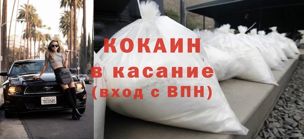 ГАЛЛЮЦИНОГЕННЫЕ ГРИБЫ Покров
