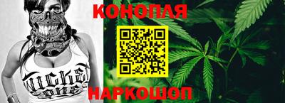 ECSTASY Лесосибирск