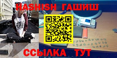 скорость mdpv Ликино-Дулёво