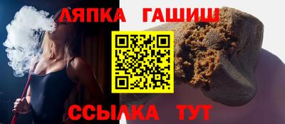 скорость mdpv Ликино-Дулёво